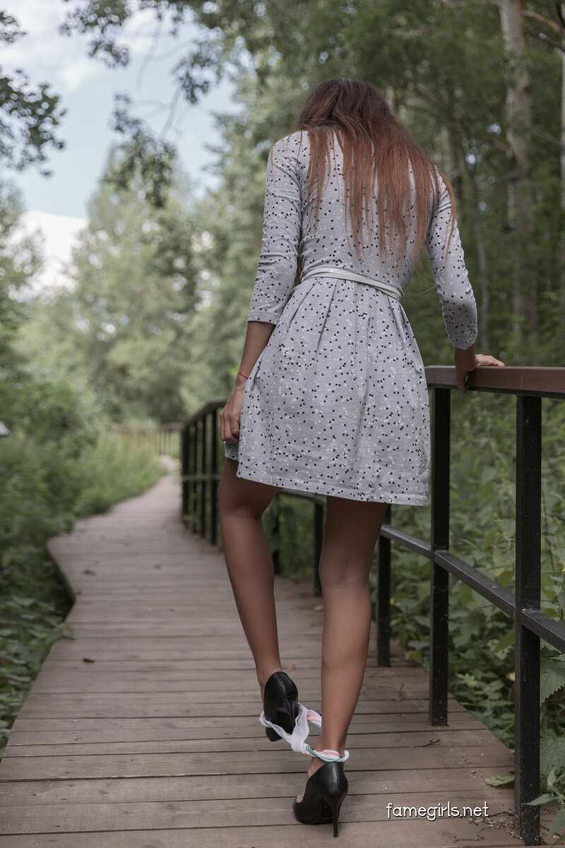 Ириночка, 34