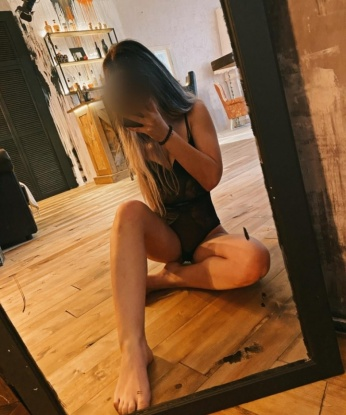 Майя, 18